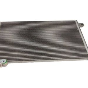 Kondenzátor, klimatizace MAXGEAR AC859453 Kondenzátor, klimatizace MAXGEAR AC859453