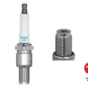 Zapalovací svíčka NGK SD11A