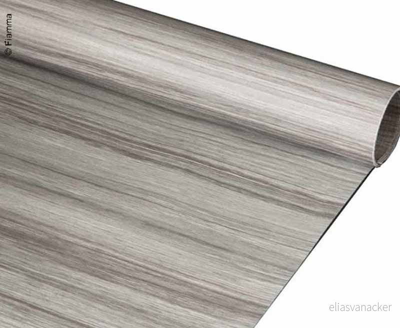 Náhradní plátno pro markýzu Fiamma F65, délka 400 cm, šedé (Royal Grey) 315701