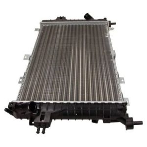 Chladič, chlazení motoru MAXGEAR AC236402 Chladič, chlazení motoru MAXGEAR AC236402