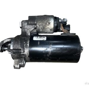 Audi A6 4G avant allroad r.v. 2013 startér NVG automat 8Q 9 zubů 059911021G S5VX3T65275 Audi A6 4G avant allroad r.v. 2013 startér NVG automat 8Q 9 zubů 059911021G S5VX3T65275