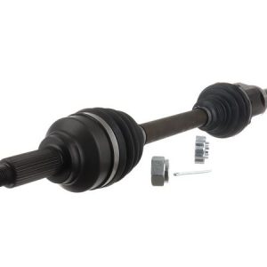 Hnací hřídel SKF VKJC7951 Hnací hřídel SKF VKJC7951