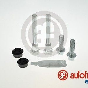 Sada vodicích pouzder, brzdový třmen AUTOFREN SEINSA D7160C