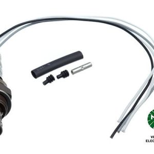 Lambda sonda NGK OZA739-EE33 Lambda sonda NGK OZA739-EE33