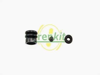 Opravná sada pomocného spojkového válce FRENKIT FK 519009