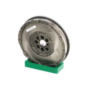 Dvouhmotový setrvačník SACHS 2294001391 Dvouhmotový setrvačník SACHS 2294001391