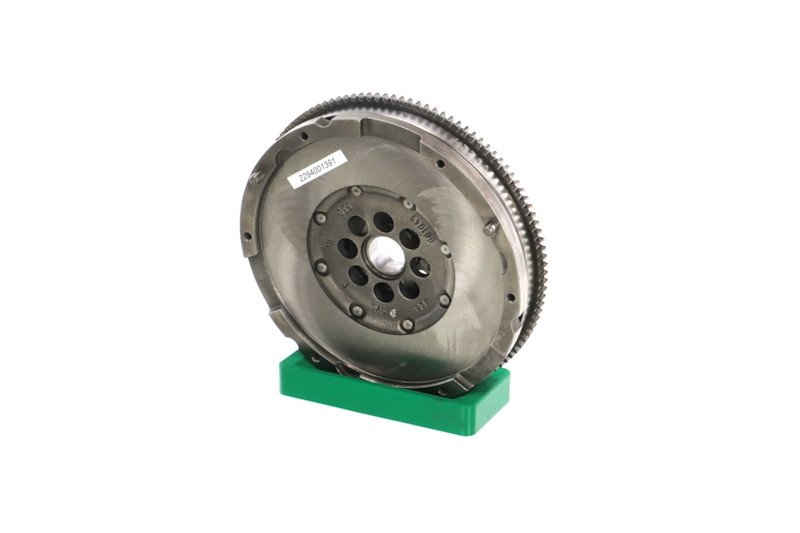 Dvouhmotový setrvačník SACHS 2294001391