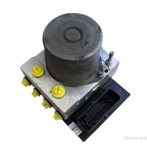 Řídící jednotka ABS ESP Bosch BOSCH 0265960322 0265250251 MERCEDES A2114312712