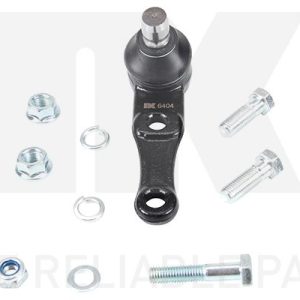 Podpora-/ Kloub NK 5043501 Podpora-/ Kloub NK 5043501