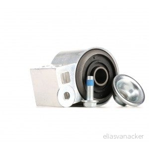 Přední příčné rameno Vauxhall Vectra MK2 CC (Z02) - ESEN CE04SKV008