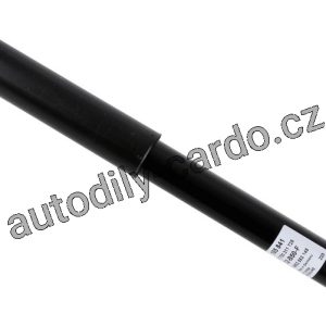 Tlumič pérování SACHS 105 841 Tlumič pérování SACHS 105 841