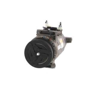 Klimakompresor BK21-19D629-AE Klimakompresor BK21-19D629-AE