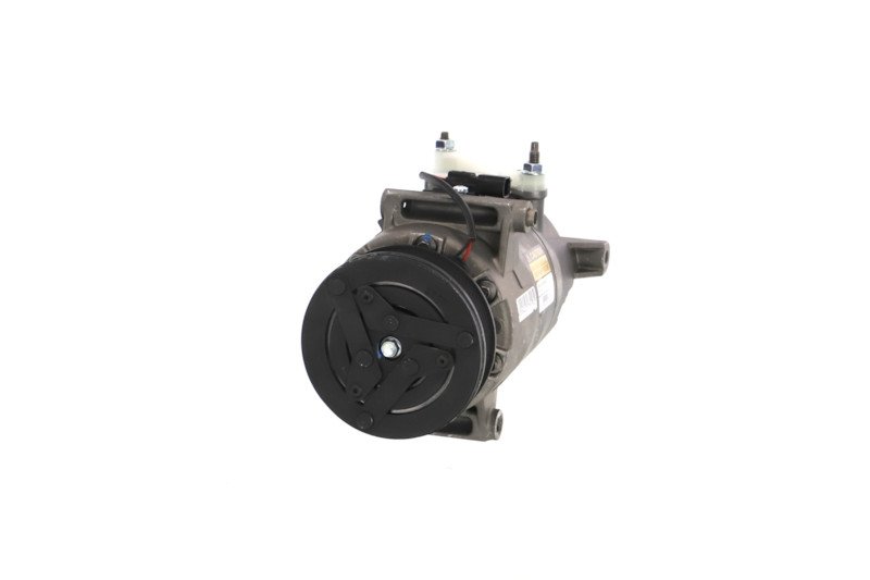 Klimakompresor BK21-19D629-AE