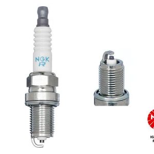 Zapalovací svíčka NGK 1152 Zapalovací svíčka NGK 1152