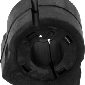 Pouzdro stabilizační tyče LEMFÖRDER (LMI 37501 01)