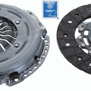 SA 3000970047 Spojková sada XTend SACHS SA 3000970047 Spojková sada XTend SACHS