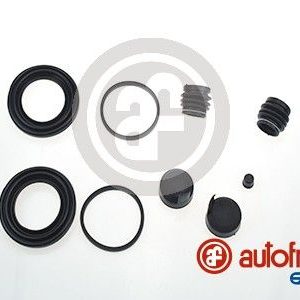 Sada na opravy, brzdový třmen AUTOFREN SEINSA D42143