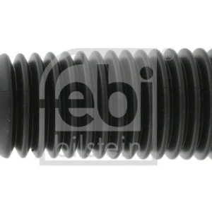 Měch, řízení FEBI BILSTEIN 05621 Měch, řízení FEBI BILSTEIN 05621