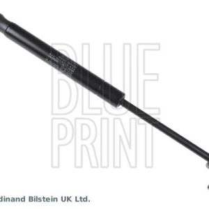 Pneumatická pružina, kapota motoru BLUE PRINT ADA105822 Pneumatická pružina, kapota motoru BLUE PRINT ADA105822