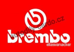 Brzdový buben BREMBO 14.7084.10 Brzdový buben BREMBO 14.7084.10