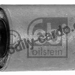 Uložení, řídící mechanismus FEBI (FB 08015) Uložení, řídící mechanismus FEBI (FB 08015)