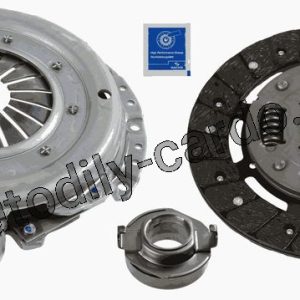 Spojková sada SACHS SA 3000951722 Spojková sada SACHS SA 3000951722