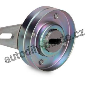 Napínací kladka INA (IN 531022610) – CITROEN JUMPER 1.9-2.5TD 99- Napínací kladka INA (IN 531022610) – CITROEN JUMPER 1.9-2.5TD 99-