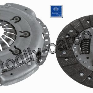 Spojková sada SACHS SA 3000951103 Spojková sada SACHS SA 3000951103