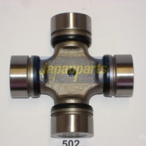 Kloub, kloubový hřídel JAPANPARTS JO-502 Kloub, kloubový hřídel JAPANPARTS JO-502