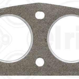 EL 445.120 Těsnění výfuk EL 445.120 Těsnění výfuk