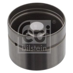 Zdvihátko ventilu FEBI (FB 11781) Zdvihátko ventilu FEBI (FB 11781)