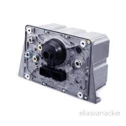 Podávací modul pro vstřikovaní močoviny (AdBlue) BOSCH 0444042032