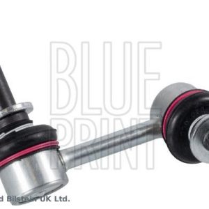 Tyč/vzpěra, stabilizátor BLUE PRINT ADT38592 Tyč/vzpěra, stabilizátor BLUE PRINT ADT38592