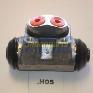 Válec kolové brzdy JAPANPARTS CS-H05 Válec kolové brzdy JAPANPARTS CS-H05