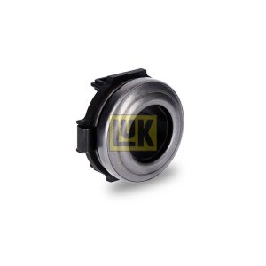 Vysouvací ložisko Schaeffler LuK 500 0254 10 Vysouvací ložisko Schaeffler LuK 500 0254 10