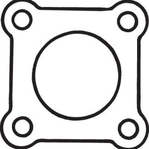 BS 256-430 Těsnění – doplňkový díl výfuku Bosal 1006457 BS 256-430 Těsnění – doplňkový díl výfuku Bosal 1006457