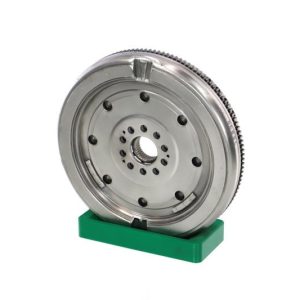 Dvouhmotový setrvačník LUK 415075509 Dvouhmotový setrvačník LUK 415075509