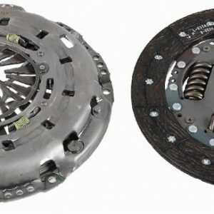 Spojková sada SACHS SA 3000950727 Spojková sada SACHS SA 3000950727