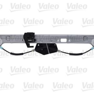 Zvedací zařízení okna VALEO 850821
