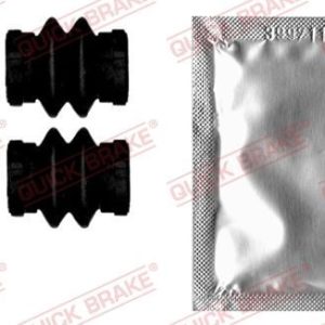 QB 113-1479 Sada prísl. brzdový trmen QUICKBRAKE 338799 QB 113-1479 Sada prísl. brzdový trmen QUICKBRAKE 338799