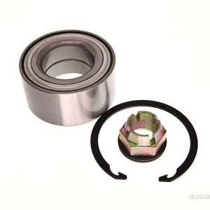 Sada ložiska kola MAXGEAR 33-0461 Sada ložiska kola MAXGEAR 33-0461