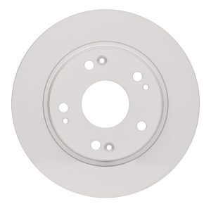 BO 0986479C63 BRZDOVÝ KOTOUČ BOSCH BO 0986479C63 BRZDOVÝ KOTOUČ BOSCH