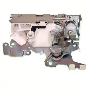 Zámek dveří MAXGEAR 28-0183 Zámek dveří MAXGEAR 28-0183