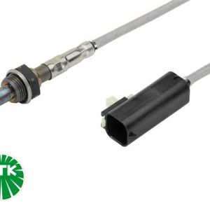Lambda sonda NGK OZA689-EE1 Lambda sonda NGK OZA689-EE1