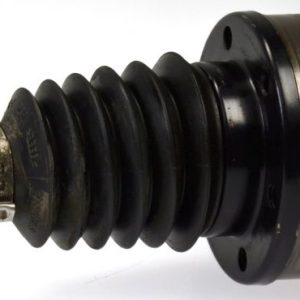 Hnací hřídel LÖBRO 304858 – SKODA, VW Hnací hřídel LÖBRO 304858 – SKODA, VW