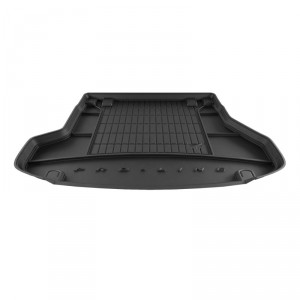 Vana kufru KIA ceed II Sportswagon (JD) - Frogum AKDTM549482