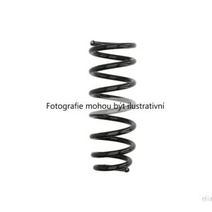 Pružina pérování (MAGNUM SP071MT) 6179591 Pružina pérování (MAGNUM SP071MT) 6179591