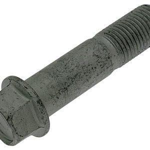 HYU 545612B100 šroub ORIGINÁL HYU 545612B100 šroub ORIGINÁL