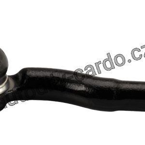 Hlava příčného táhla řízení TRW JTE751 – ALFA ROMEO 145/146 -01 R Hlava příčného táhla řízení TRW JTE751 – ALFA ROMEO 145/146 -01 R