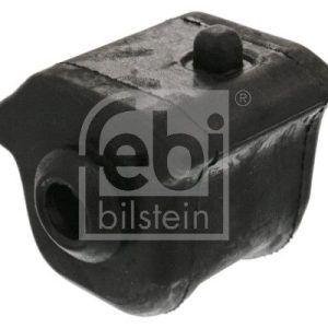 Držák, Příčný stabilizátor FEBI BILSTEIN 42840 Držák, Příčný stabilizátor FEBI BILSTEIN 42840